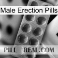 Male Erection Pills 30